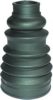 BIRTH 7273/A Bellow, driveshaft